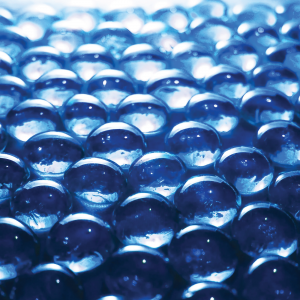 When Chemistry and Biochemistry Meet the Marketplace